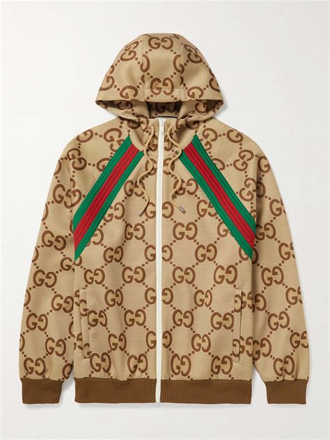 21 savage hoodie gucci|mr porter gucci hoodie.